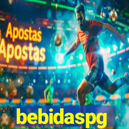 bebidaspg