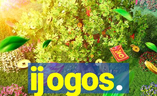 ijogos.