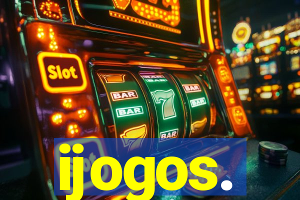 ijogos.