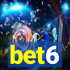 bet6