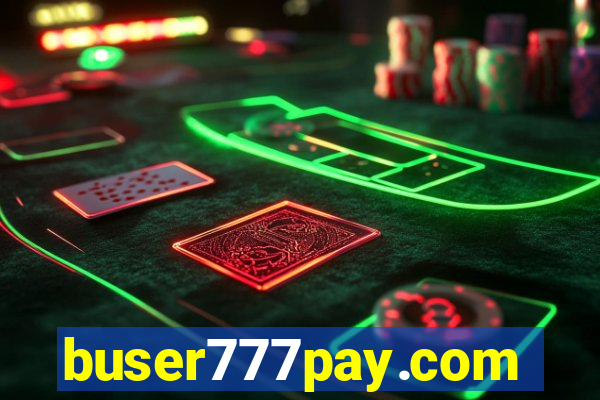 buser777pay.com