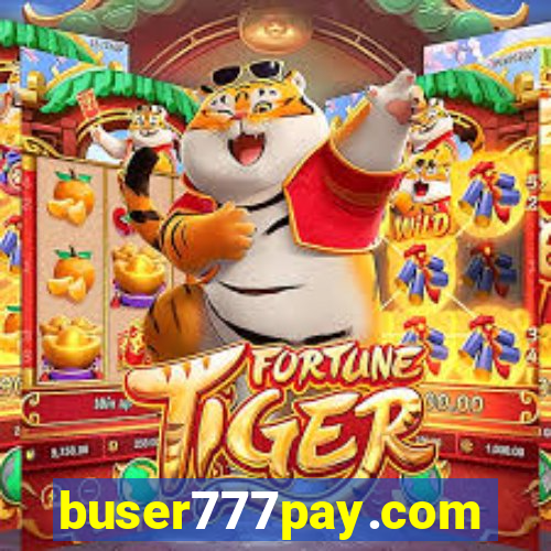 buser777pay.com