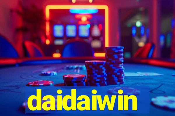 daidaiwin