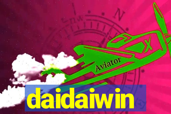 daidaiwin