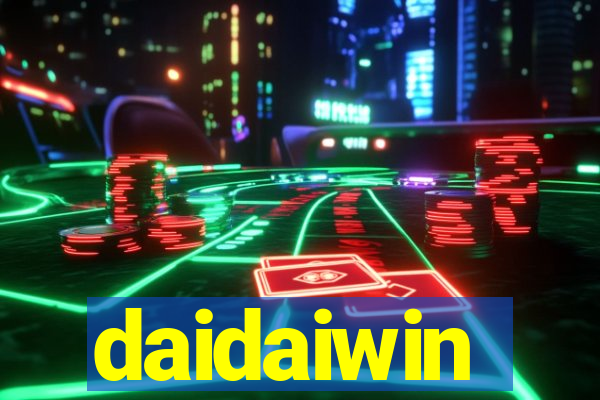 daidaiwin