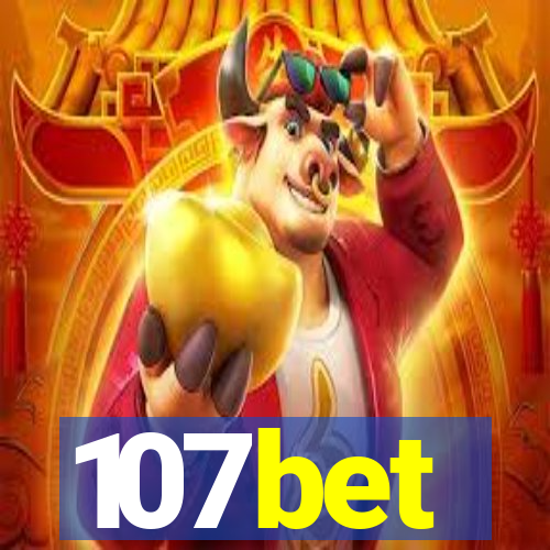 107bet