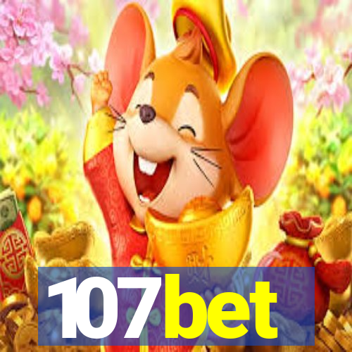 107bet