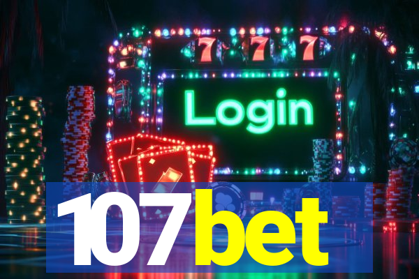 107bet