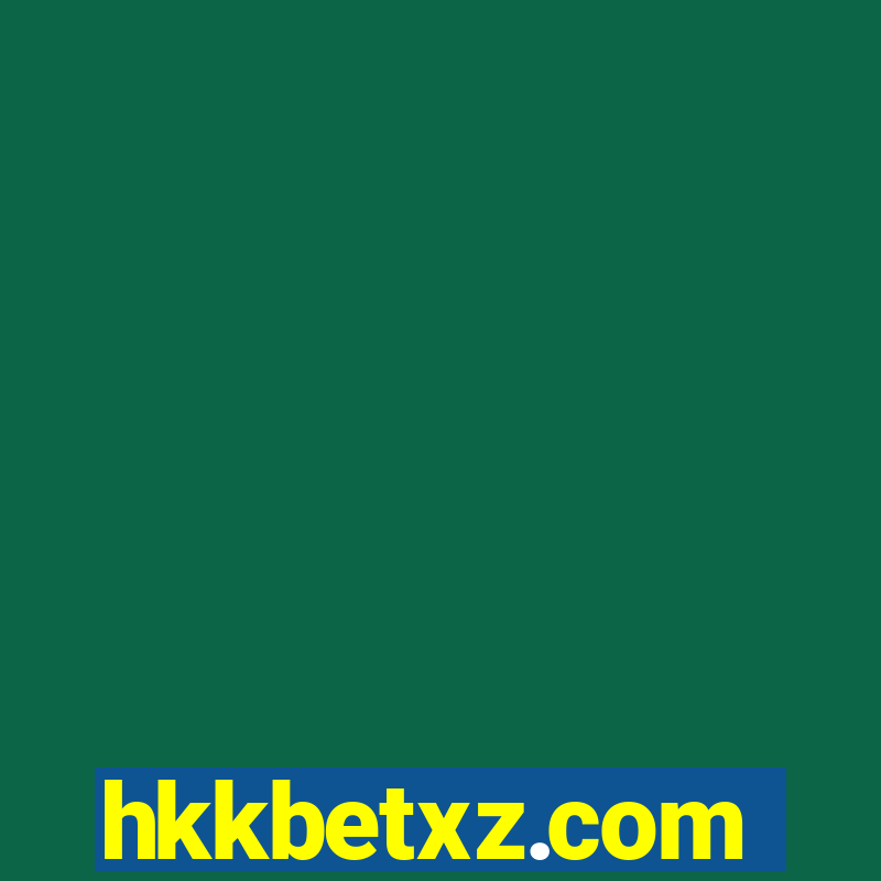 hkkbetxz.com