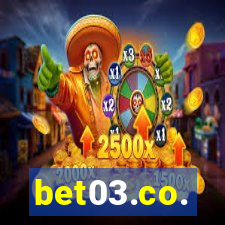 bet03.co.