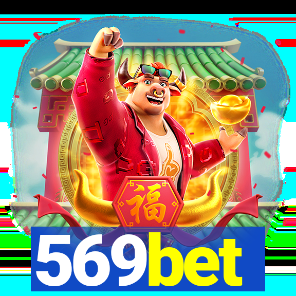 569bet