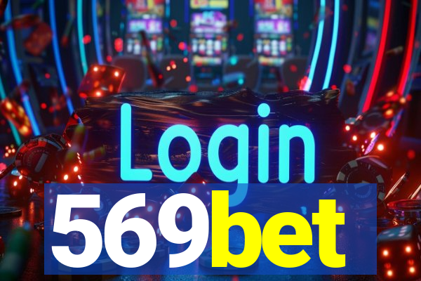 569bet