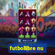 futbollibre nu