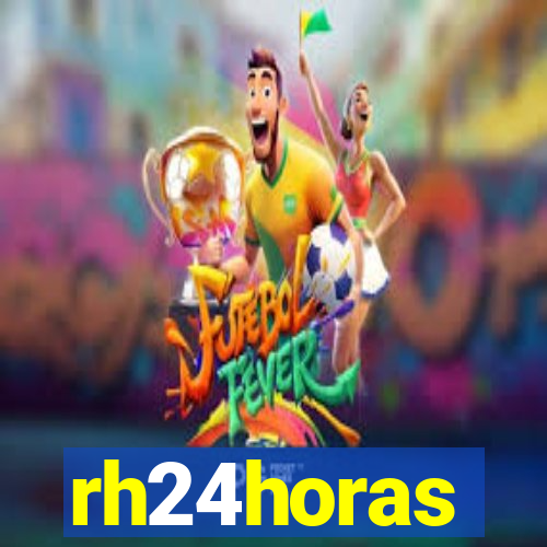 rh24horas