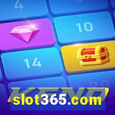 slot365.com