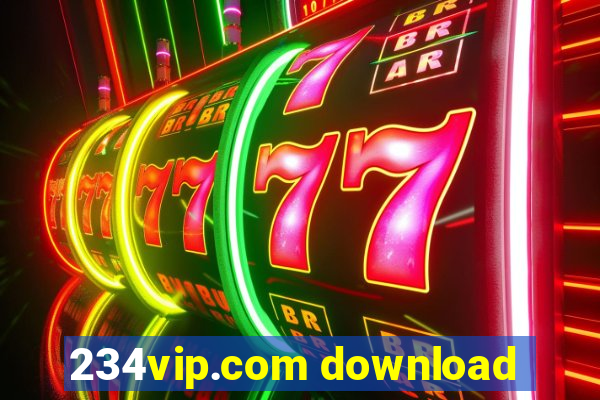 234vip.com download