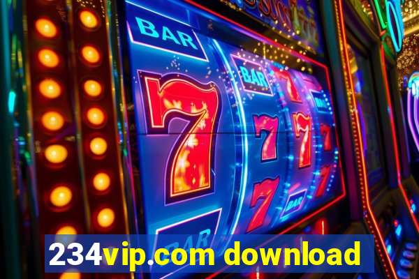 234vip.com download