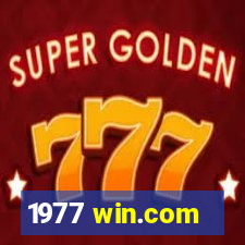 1977 win.com