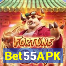 Bet55APK