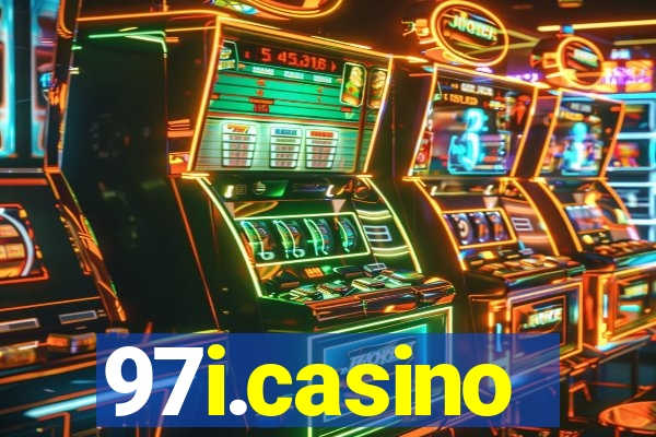 97i.casino