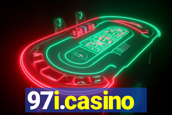 97i.casino