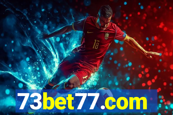 73bet77.com