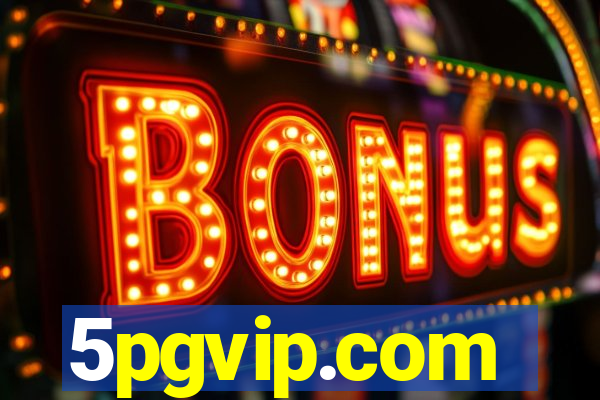 5pgvip.com