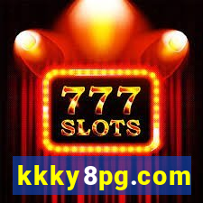 kkky8pg.com