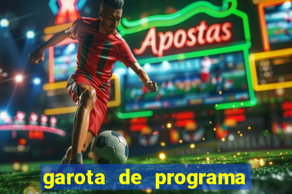 garota de programa de itabuna bahia