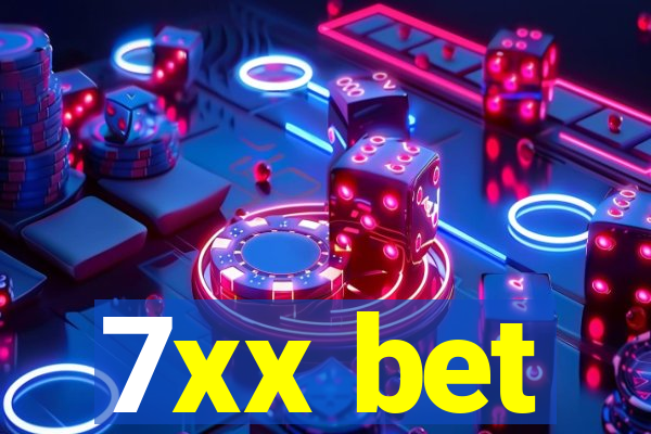 7xx bet