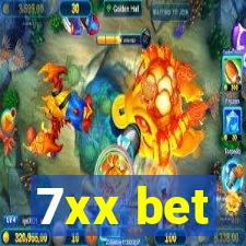 7xx bet