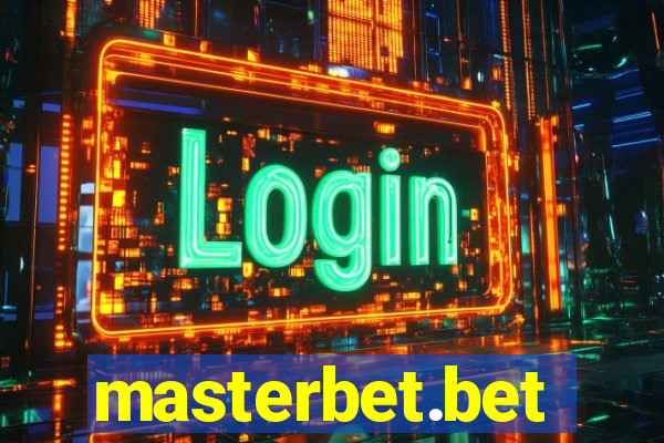 masterbet.bet