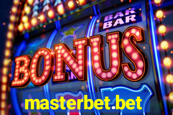 masterbet.bet