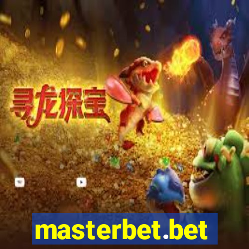 masterbet.bet