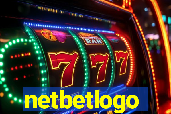 netbetlogo