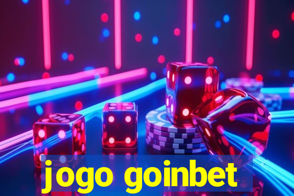 jogo goinbet