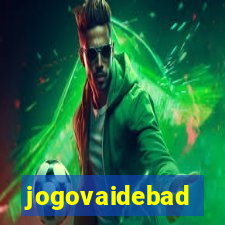 jogovaidebad