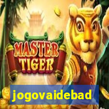 jogovaidebad