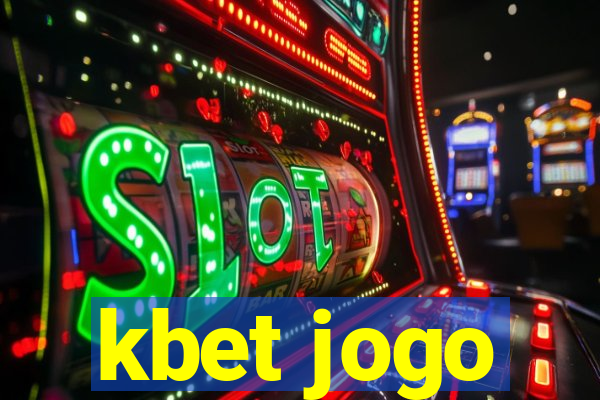 kbet jogo