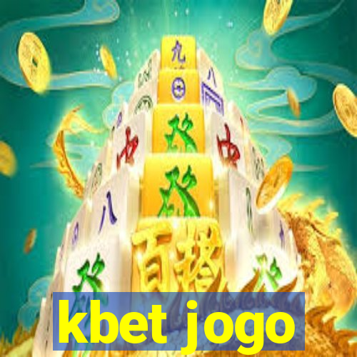 kbet jogo