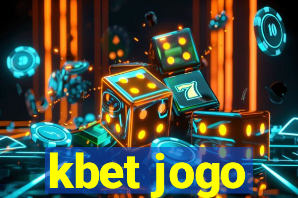 kbet jogo