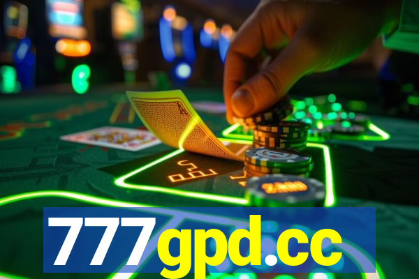 777gpd.cc