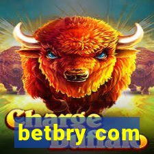 betbry com