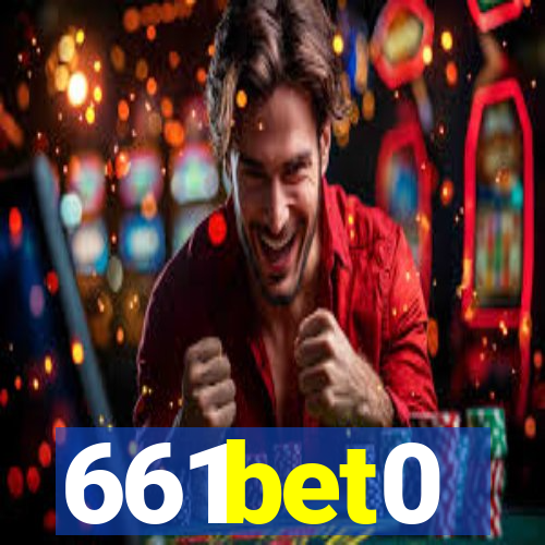 661bet0