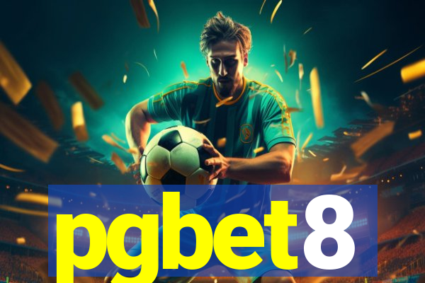 pgbet8