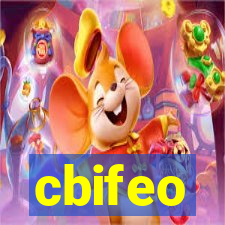 cbifeo