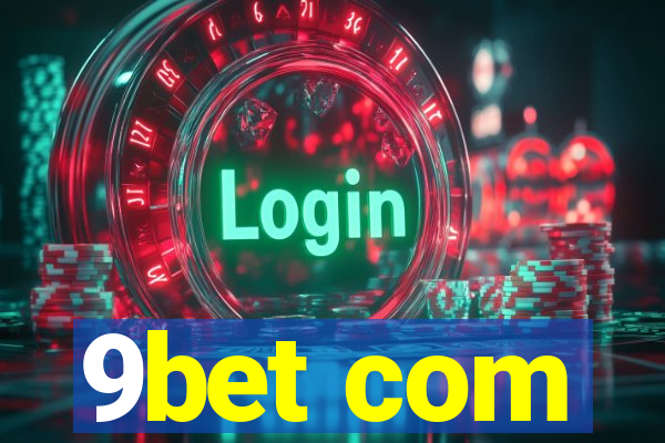 9bet com