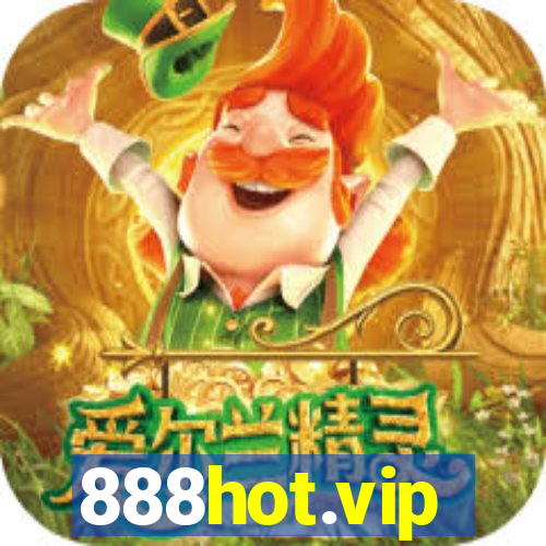 888hot.vip