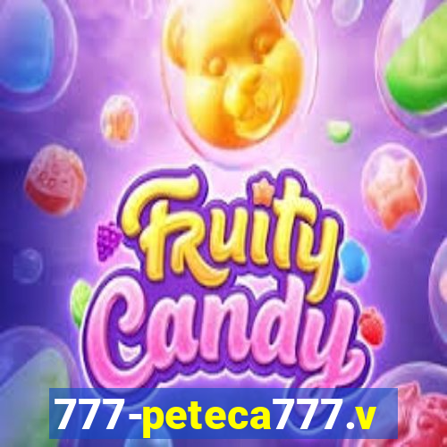 777-peteca777.vip