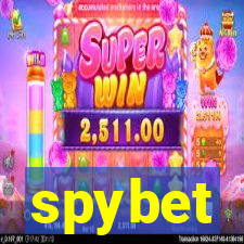 spybet